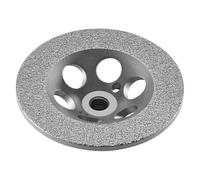 Disque diamanté S-Jet II Ø115 M14 FLEX - 503096