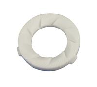 Meule céramique ORIGINE 48 x 28 SAECO GAGGIA PHILIPS 146520100 / 996530016342 / 421941087711 - ETAT: Neuf origine