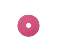 Holzmann Disque corindon
