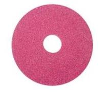 Holzmann Disque corindon
