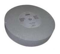 Meule corindon pour meule à eau AFF250 LEMAN