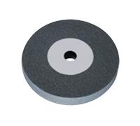 Meule corindon pour touret gris 60 200x20x16mm - FEMI - 8760074