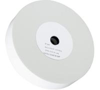 Meule d affûtage à eau pour Touret à Meuler Gra…