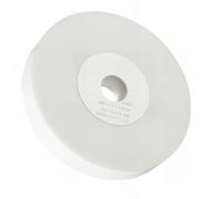 Meule d affûtage pour Touret à Meuler Grain AA60M Dimension 150x25x32 SIDAMO