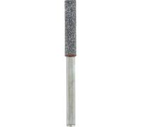 Meule d'affutage 453 Dremel 4 mm - 26150453JA - Lot de 3