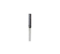 Meule d'affûtage de chaîne de tronçonneuse 4 mm Dremel 453 - 26150453JA