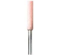 Dremel Meules d'affûtage 455 pour chaîne de tronçonneuse 5,6 mm – Lot de 3