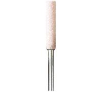 Dremel Meules d'affûtage 455 pour chaîne de tronçonneuse 5,6 mm – Lot de 3