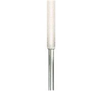 Dremel Meules d'affûtage 457 pour chaîne de tronçonneuse 4,5 mm – Lot de 3