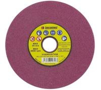 Meule d'affûtage TECOMEC 145 x 22,2 x 2,9mm