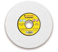 Meule d'affûtage TECOMEC 145X22,2X3,2mm