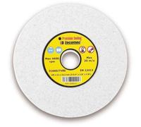 Meule d'affûtage TECOMEC 145X22,2X4,7mm