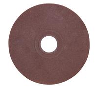 Faithfull FPPCHAINSSW Affûteuse de tronçonneuse meule 110 x 3,2 mm