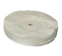 Disque de polissage 250 mm Optimum 3107330
