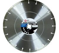 Meule de tronçonnage ADT Diamant Ø 350mm 22,23mm