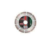 Metabo 624306000 lame de scie circulaire 11,5 cm 1 pièce(s)