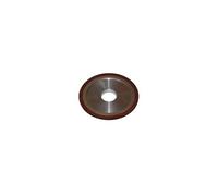 Meule diamant D. 125 x 10 x Al. 32 mm MTY8-70DIAM pour MTY8-70