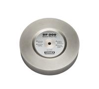 Meule diamant grain fin 600 DF-200 TORMEK