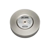 Meule diamant gros grain 360 DC-200 TORMEK