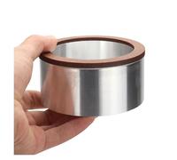 meule diamantée à liant résine 1 meule abrasive diamantée en forme de coupelle de 100 mm for hauteur 30 mm/50 mm(50mm Height)