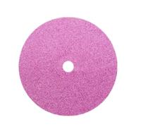 Meule diamantée Dia 100 mm, for affûteuse de tronçonneuse, épaisseur 3,2/4,5 mm(4.5mm)