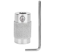 Meule Diamantée, Meule Diamantée en Métal, Outil Abrasif en Verre Céramique, Meule Diamantée en Verre, Outils de Tête pour Meuleuse de Verre Diamantée Intérieure(MGBK34)