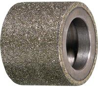 Meule diamantée pour XP/DD500X/DD750X 100 gros grains