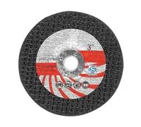 Meule, Disque de coupe for mini-meuleuse d'angle 75 mm, meule circulaire en résine, lames scie, disque la et le meulage(Cutting Disc)