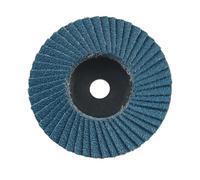 Meule, Disque de coupe for mini-meuleuse d'angle 75 mm, meule circulaire en résine, lames scie, disque la et le meulage(Polishing Disc)