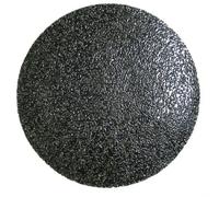 EIBENSTOCK Disque abrasif (Velcro) p. EPG 400