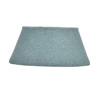 Meule en carbure de silicium vert,Meule abrasive en carbure de silicium vert,Meules abrasives pour métal en carbure,Meules d'établi,Carbure de silicium vert pour métal en carbure