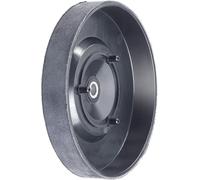 Meule grain fin 200x20x40 mm G80
