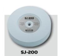Meule à eau japonaise SJ-200 TORMEK