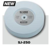 Meule Japonaise TORMEK MM.250 TORMEK SJ 250