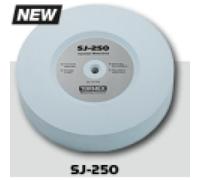 Meule Japonaise TORMEK MM.250 TORMEK SJ 250