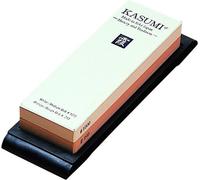 Meule Kasumi Synthetic 240/1000 grit