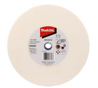 Meule MAKITA 205x19x15,88 mm K60 B-51960