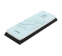Meule Mareld Akio Grain 2000 Blanc/ Bleu