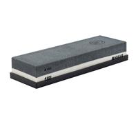 Meule Mareld Grain 100/200 Noir/ Blanc