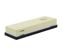 Meule Mareld Grain 10000/13000 Jaune/ Blanc