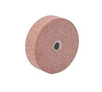 Meule, Meuleuse à métaux, tête de conversion ponceuse, meules, meule polissage, poncer, bloc ponçage(A2)