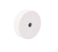 Meule, Meuleuse à métaux, tête de conversion ponceuse, meules, meule polissage, poncer, bloc ponçage(A6)