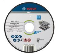 Meule, meuleuse d'angle pour BOSCH 2 608 603 172