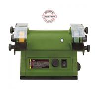 Meule Nettoyeur de Table Sp / Et Code 28030