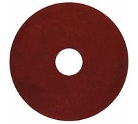 Einhell Meule abrasive de rechange pour GC-CS 235 E 4,5 mm