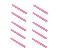 Meule Pierre à aiguiser universelle pour couteau couteau Kebab Cercle Döner Lot de 10