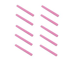 Meule Pierre à aiguiser universelle pour couteau couteau Kebab Cercle Döner Lot de 10