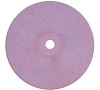 Meule Pour Afe220 G