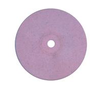 MEULE POUR AFFUTEUR DE CHAINE 220W