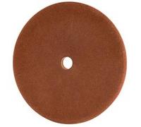 Meule pour affûteuse 4,5 alesage 10mm G